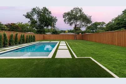 6549 Trammel Drive, Dallas, TX 75214 - Photo 33