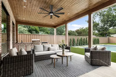 6549 Trammel Drive, Dallas, TX 75214 - Photo 31