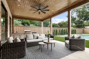 6549 Trammel Dr, Dallas, TX 75214 - Photo 31