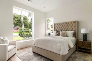 6549 Trammel Dr, Dallas, TX 75214 - Photo 17