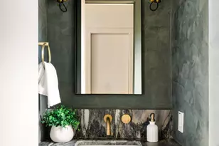 6549 Trammel Dr, Dallas, TX 75214 - Photo 15