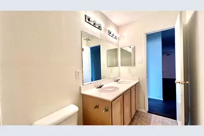 651 Bluechalk Drive, Cedar Hill, TX 75104 - Photo 35