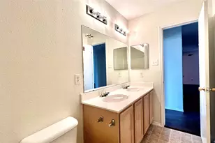 651 Blue Chalk Dr, Cedar Hill, TX 75104 - Photo 35