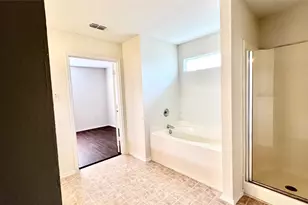 651 Blue Chalk Dr, Cedar Hill, TX 75104 - Photo 25