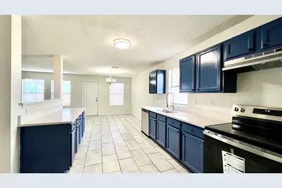 651 Bluechalk Drive, Cedar Hill, TX 75104 - Photo 13