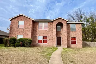 651 Blue Chalk Dr, Cedar Hill, TX 75104 - Photo 1