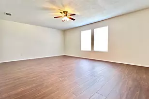 651 Blue Chalk Dr, Cedar Hill, TX 75104 - Photo 27