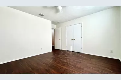 651 Bluechalk Drive, Cedar Hill, TX 75104 - Photo 15