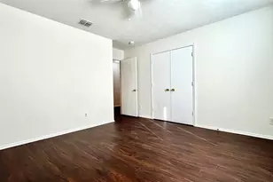 651 Blue Chalk Dr, Cedar Hill, TX 75104 - Photo 15