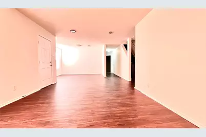 651 Bluechalk Drive, Cedar Hill, TX 75104 - Photo 3