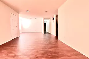 651 Blue Chalk Dr, Cedar Hill, TX 75104 - Photo 3