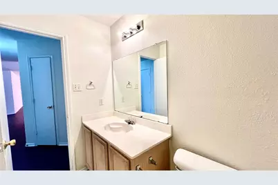 651 Bluechalk Drive, Cedar Hill, TX 75104 - Photo 17