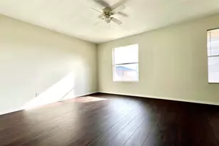 651 Blue Chalk Dr, Cedar Hill, TX 75104 - Photo 23