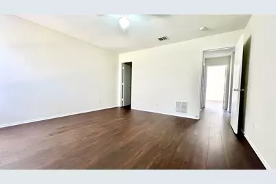 651 Bluechalk Drive, Cedar Hill, TX 75104 - Photo 33