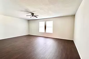 651 Blue Chalk Dr, Cedar Hill, TX 75104 - Photo 29