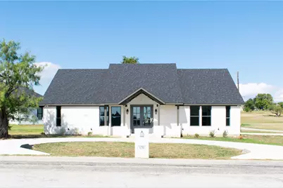170 Half Moon Way, Runaway Bay, TX 76426 - Photo 1