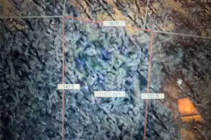 Lot 23 Blk 15 Comewell Ct, Runaway Bay, TX 76426 - Photo 1