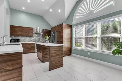 10319 Donley Drive, Irving, TX 75063 - Photo 21