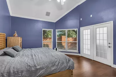10319 Donley Drive, Irving, TX 75063 - Photo 25