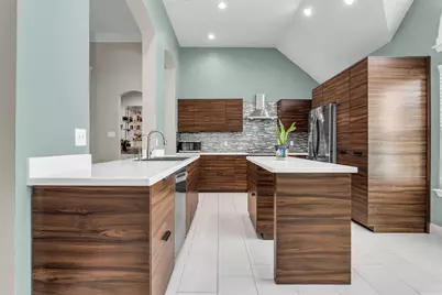 10319 Donley Drive, Irving, TX 75063 - Photo 19