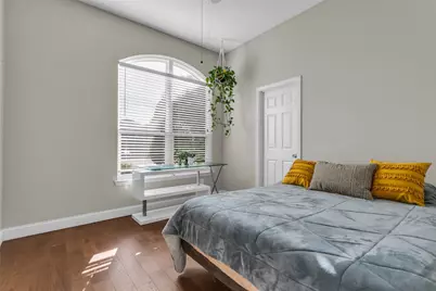 10319 Donley Drive, Irving, TX 75063 - Photo 29