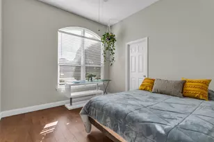 10319 Donley Dr, Irving, TX 75063 - Photo 29