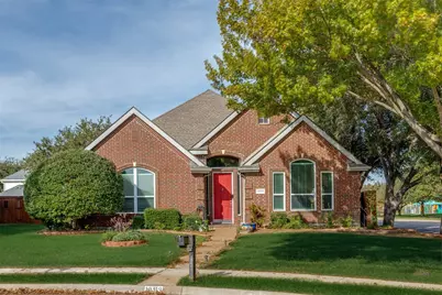 10319 Donley Drive, Irving, TX 75063 - Photo 1