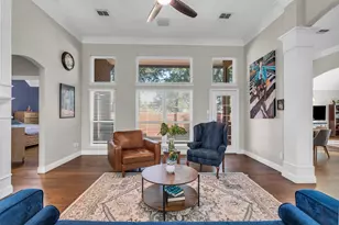 10319 Donley Dr, Irving, TX 75063 - Photo 13