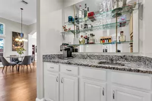 10319 Donley Dr, Irving, TX 75063 - Photo 23