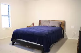 3842 Double Tree Trail, Irving, TX 75061 - Photo 11