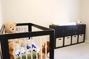 3842 Double Tree Trail, Irving, TX 75061 - Photo 15