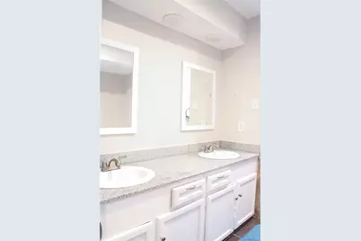 3842 Double Tree Trail, Irving, TX 75061 - Photo 13