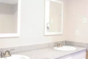 3842 Double Tree Trail, Irving, TX 75061 - Photo 13