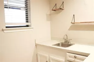 3842 Double Tree Trail, Irving, TX 75061 - Photo 9