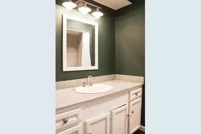 3842 Double Tree Trail, Irving, TX 75061 - Photo 17