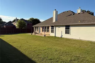 3027 Lena Dr, Wylie, TX 75098 - Photo 11