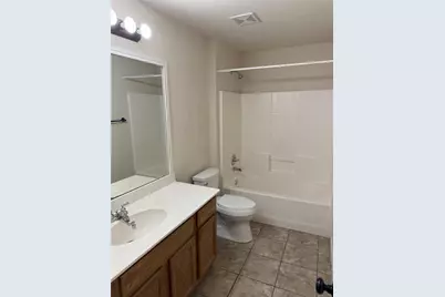 3027 Lena Drive, Wylie, TX 75098 - Photo 15