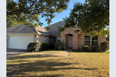 3027 Lena Drive, Wylie, TX 75098 - Photo 19