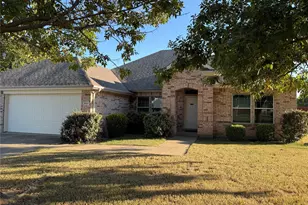 3027 Lena Dr, Wylie, TX 75098 - Photo 19