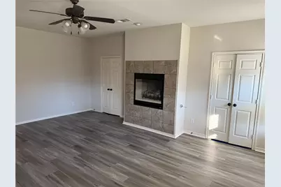 3027 Lena Drive, Wylie, TX 75098 - Photo 17