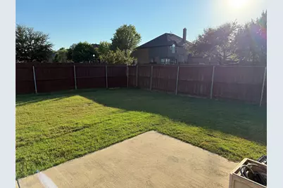 3027 Lena Drive, Wylie, TX 75098 - Photo 9