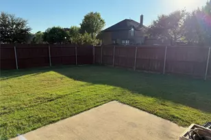 3027 Lena Dr, Wylie, TX 75098 - Photo 9