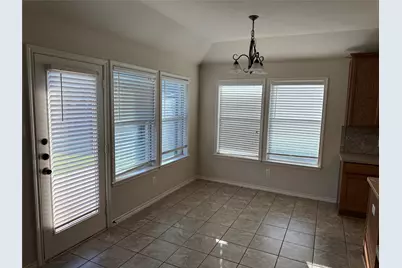 3027 Lena Drive, Wylie, TX 75098 - Photo 7