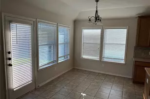 3027 Lena Dr, Wylie, TX 75098 - Photo 7