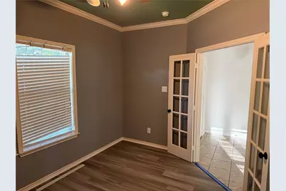 3027 Lena Drive, Wylie, TX 75098 - Photo 13