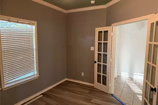 3027 Lena Dr, Wylie, TX 75098 - Photo 13