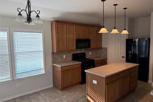 3027 Lena Dr, Wylie, TX 75098 - Photo 5