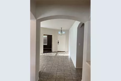 3027 Lena Drive, Wylie, TX 75098 - Photo 3