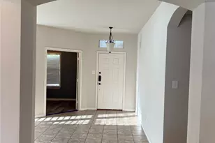 3027 Lena Dr, Wylie, TX 75098 - Photo 3