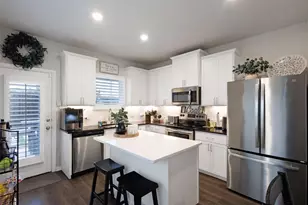 1280 Lamar Dr, Lewisville, TX 75077 - Photo 3